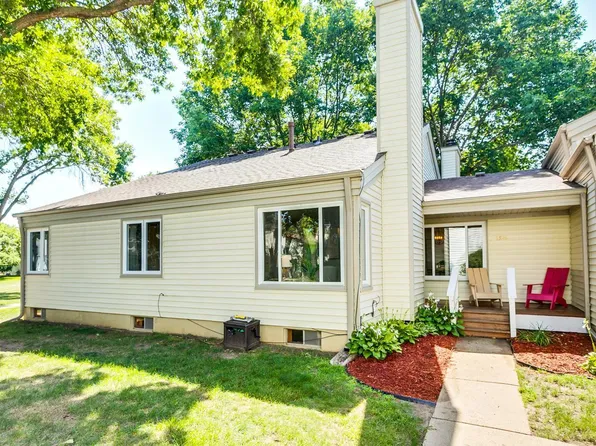 7516 Landau Dr, Bloomington, MN 55438