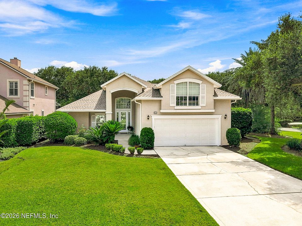 1st image of 308 EBB TIDE Court