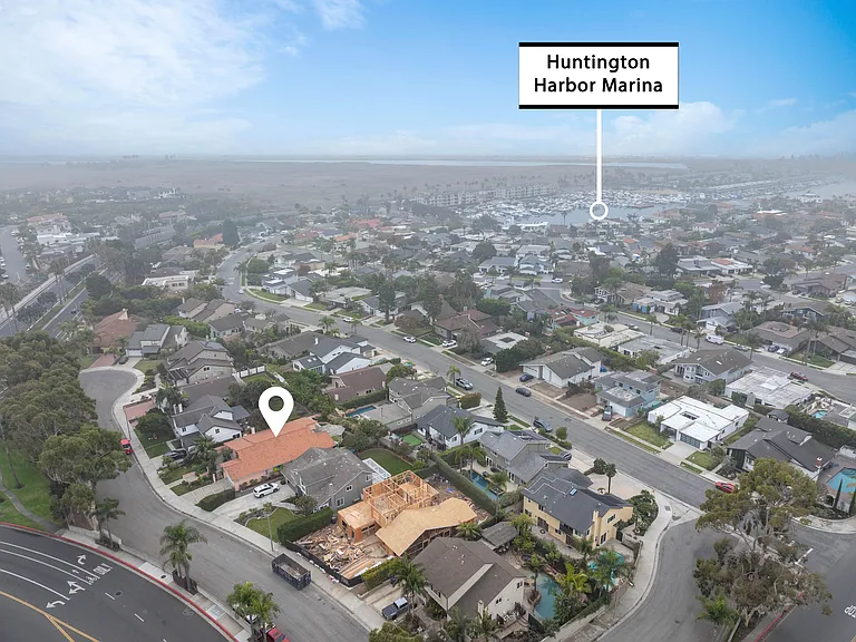 17021 Malta Cir — Photo 23