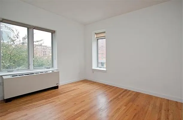 Sold by Engel & Völkers New York City | media 15