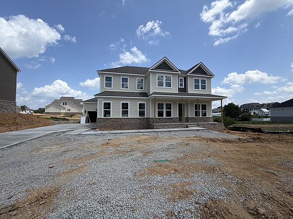 2nd image of 7316 Dutch River Cir