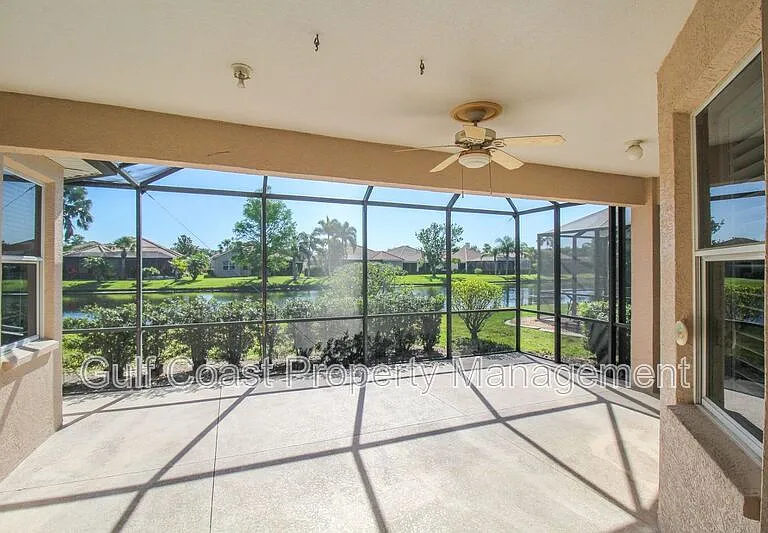 6343 Rookery Cir — Photo 19