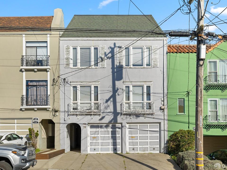 1st image of 822-824 30th Ave