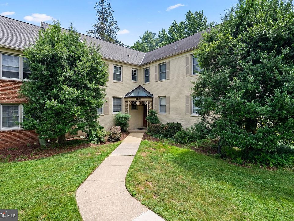 1st image of 2402 Colston Dr #2402-C-103