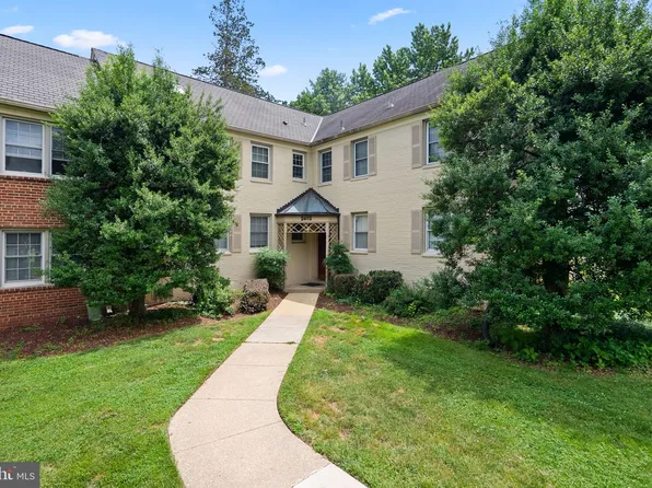 2402 Colston Dr #C, Silver Spring, MD 20910
