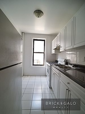 1st image of 441 Brooklyn Ave APT 2E