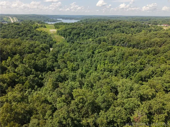 37 Red Dirt Rd, Camdenton, MO 65020