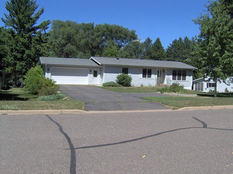 1st image of 392 W Saint George Ave