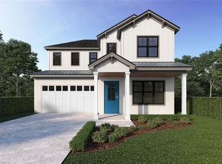 29 E Rosevear St, Orlando, FL 32804