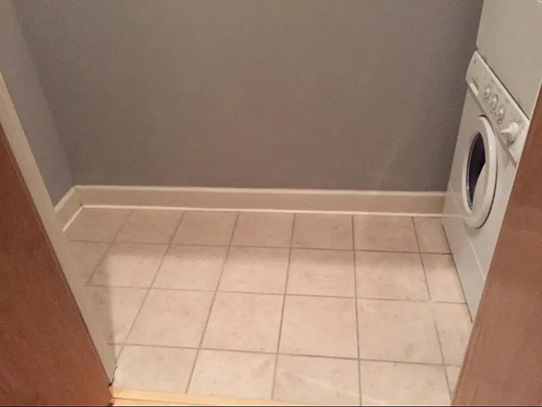 821 Garrison Ave — Photo 9