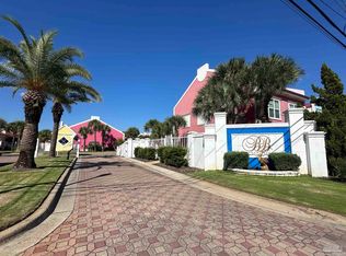 6079 Valhalla Ave, Perdido Key, FL 32507