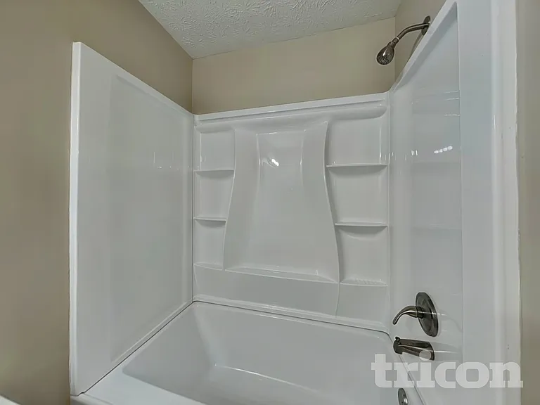 119 Northridge Dr — Photo 13