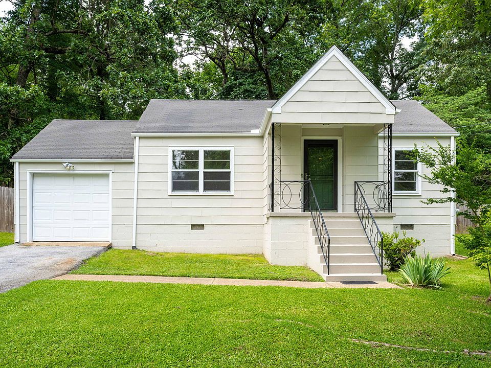 1st image of 729 Emory Dr
