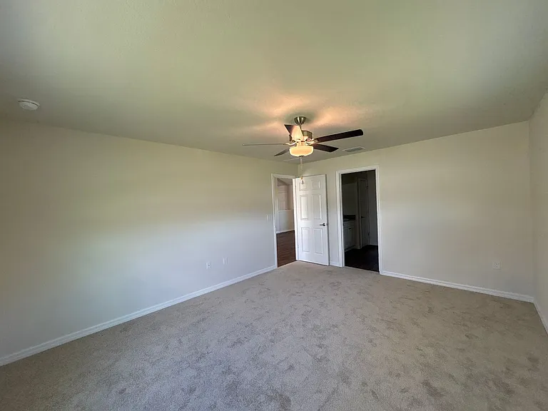 3491 SW 155th Ln — Photo 23