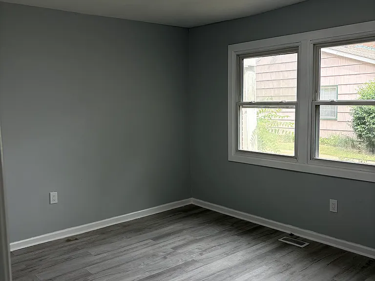 11 Ridgewood Pl — Photo 19