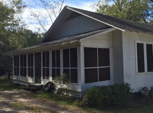 900 Palmetto St, Summit, MS 39666