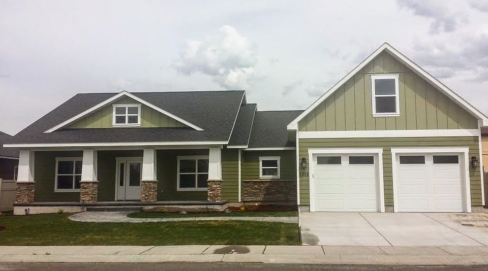 1st image of 2216 Settlers Ln