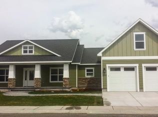 2216 Settlers Ln, Twin Falls, ID 83301