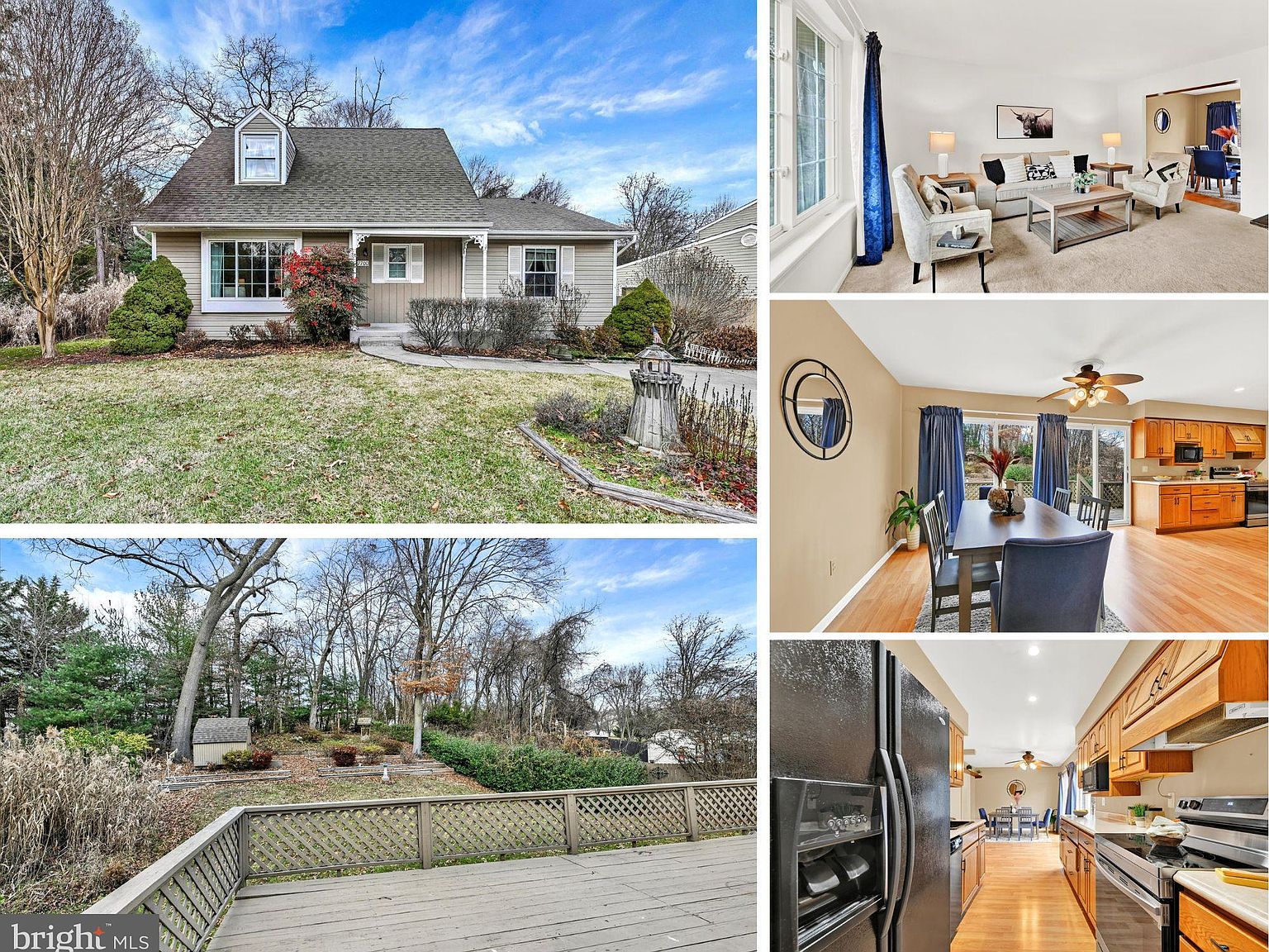 7700 Bennerton Dr, Baltimore, MD 21236 Zillow