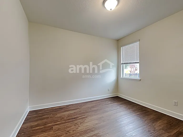 200 Windsong Acres Rd — Photo 20