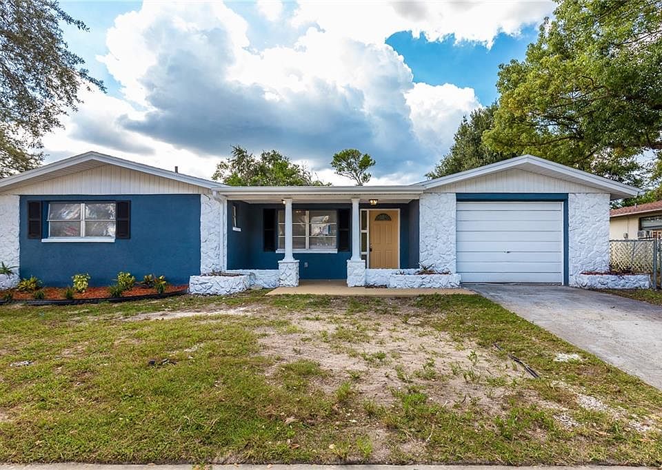 1st image of 3419 Woodcock Dr
