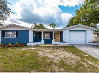 3419 Woodcock Dr, Holiday, FL 34690