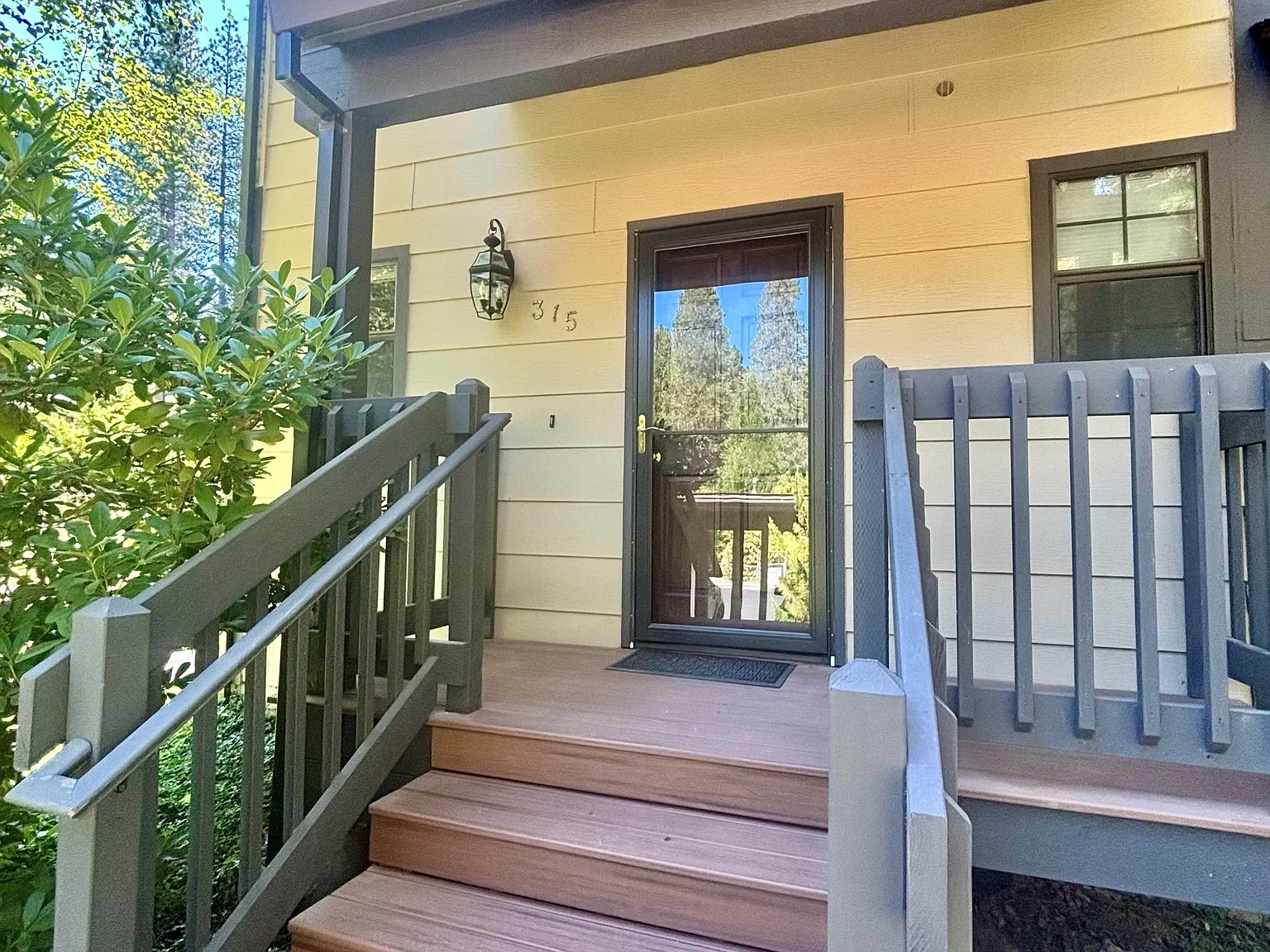 315 Gracie Road - 1 — Photo 1