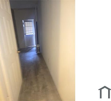 5th image of 6 Convent Ave APT 1