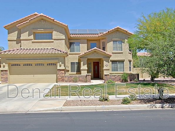 18560 E Strawberry Dr