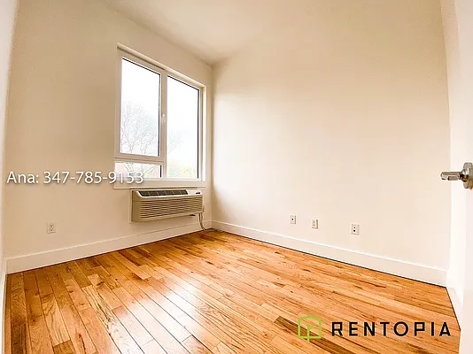 Rented by Rentopia | media 5
