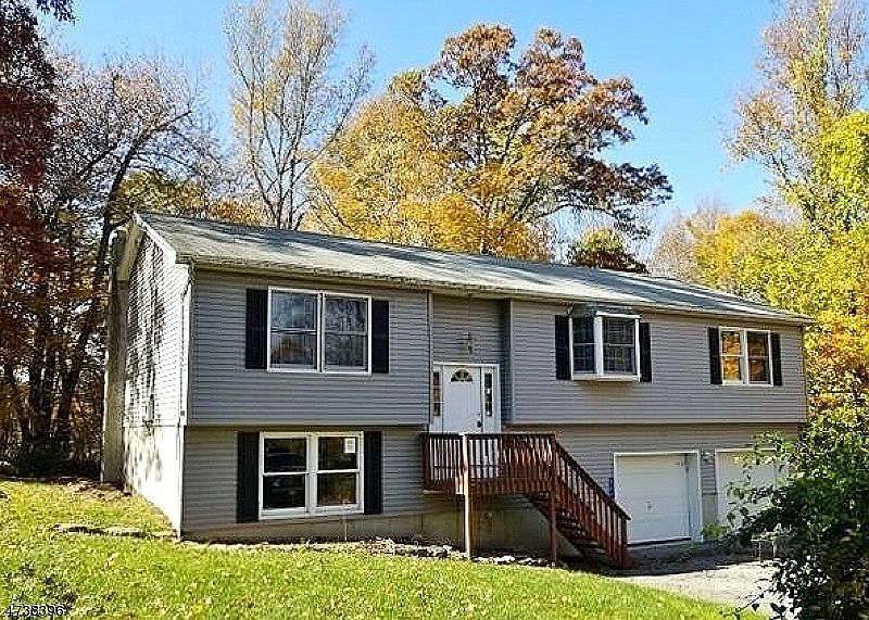 1st image of 224 Canadawa Ln