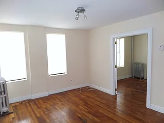 Rented by Vassiliou Group