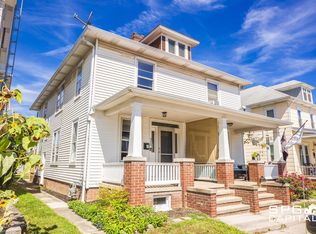 320 Terrace Ave, Hanover, PA 17331