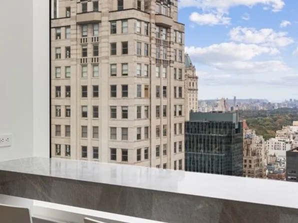 432 Park Avenue 37A image 10 of 10