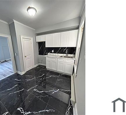 1st image of 74 Saratoga Ave