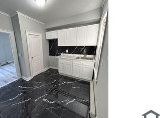 74 Saratoga Ave, Yonkers, NY 10705