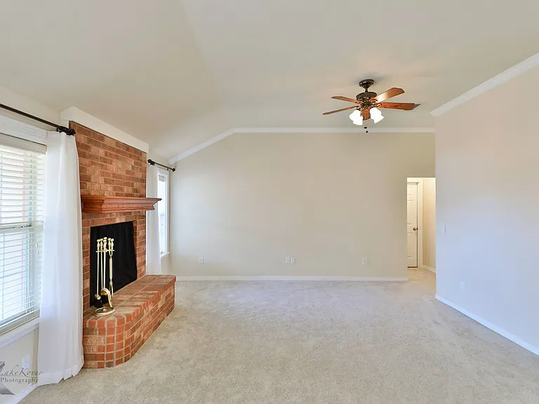 1218 Lewis And Clark Trl — Photo 19