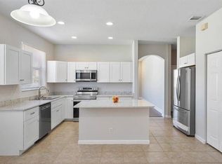 1468 Artimino Ln, Boynton Beach, FL 33436