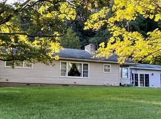 179 Holden Rd, Pine City, NY 14871