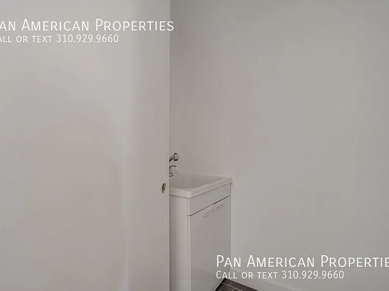 125 E Spruce Ave #1 — Photo 26