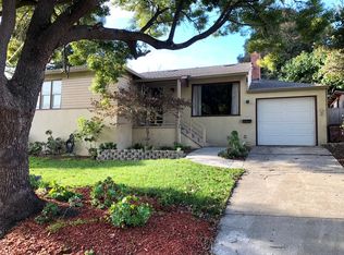 16129 Windsor Dr, San Leandro, CA