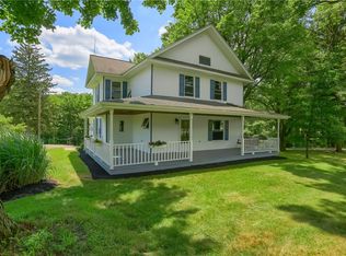 453 Sheldon Rd, Valencia, PA 16059