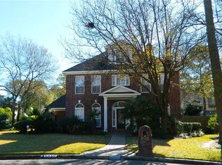 6010 Live Oak Pl, Spring, TX 77379