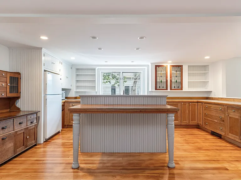 53 Hannaford Cove Rd — Photo 10