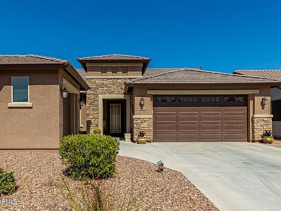 4th image of 4612 W Agave Avenue
