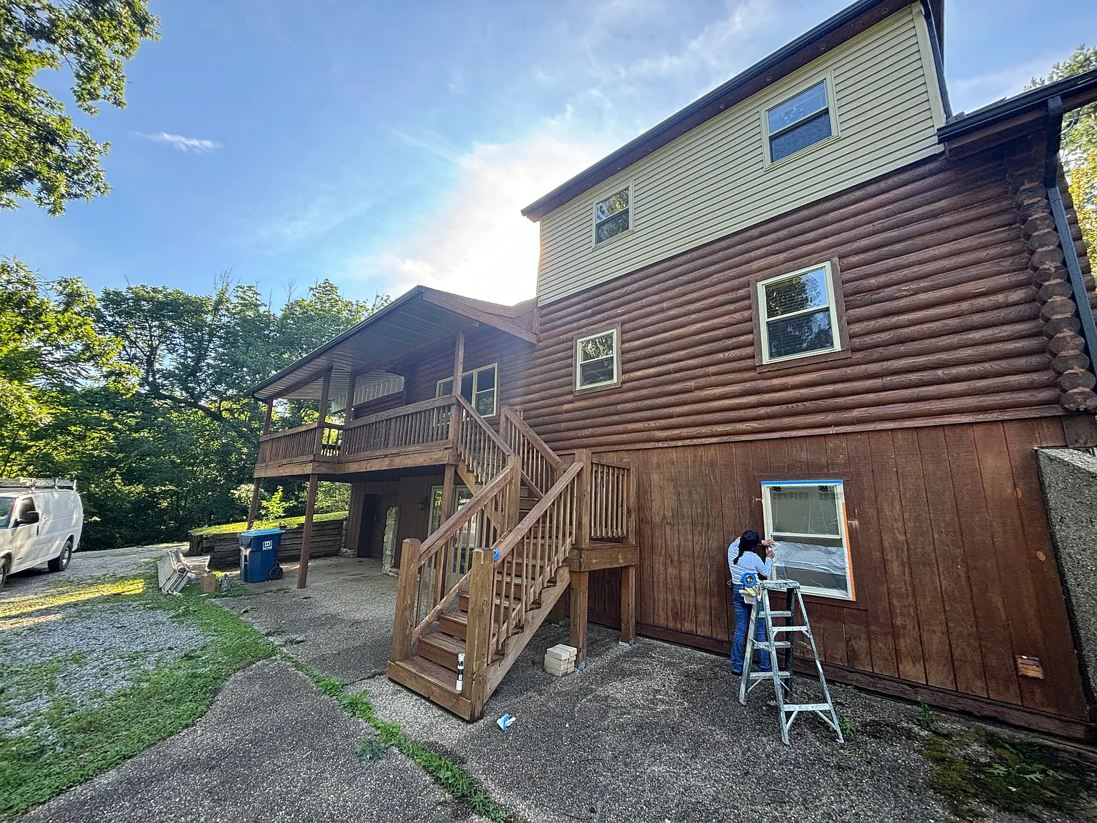 4 bed, 2004 sqft, $2,850 — Photo 2