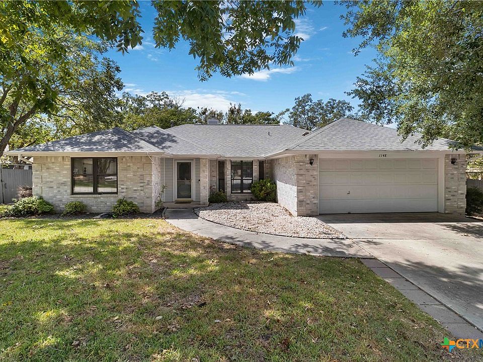 1st image of 1148 Woodall Cir