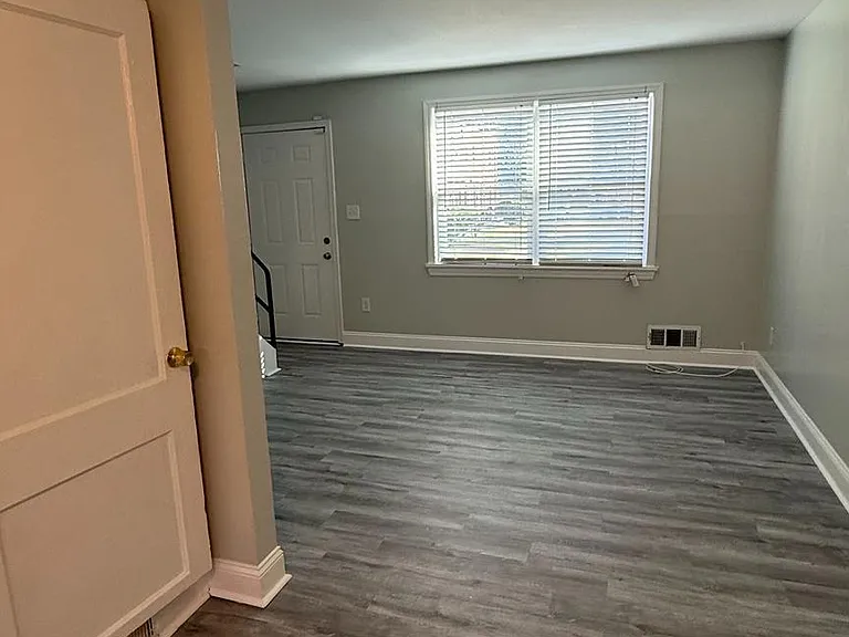 3830 26th Ave #26 — Photo 7