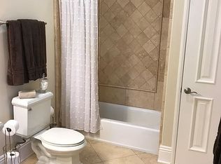 5811 Royale Pl, Riverside, CA 92506