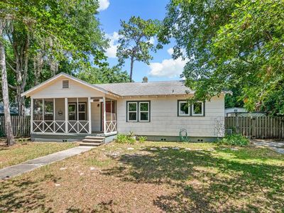 1012 NW 43rd Ave, Gainesville, FL, 32609